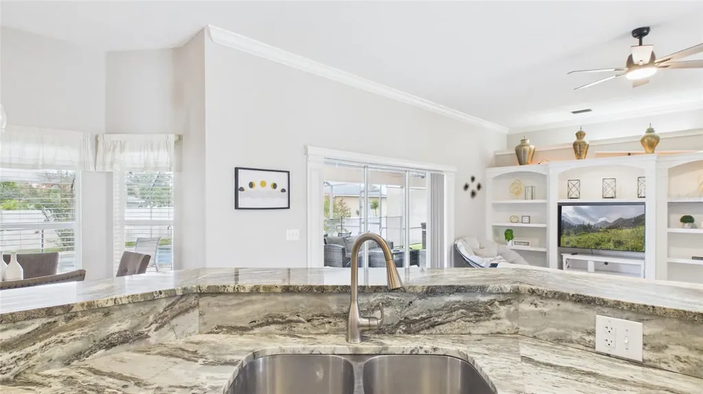 315 Lanceolate Drive Winter Haven FL 33880