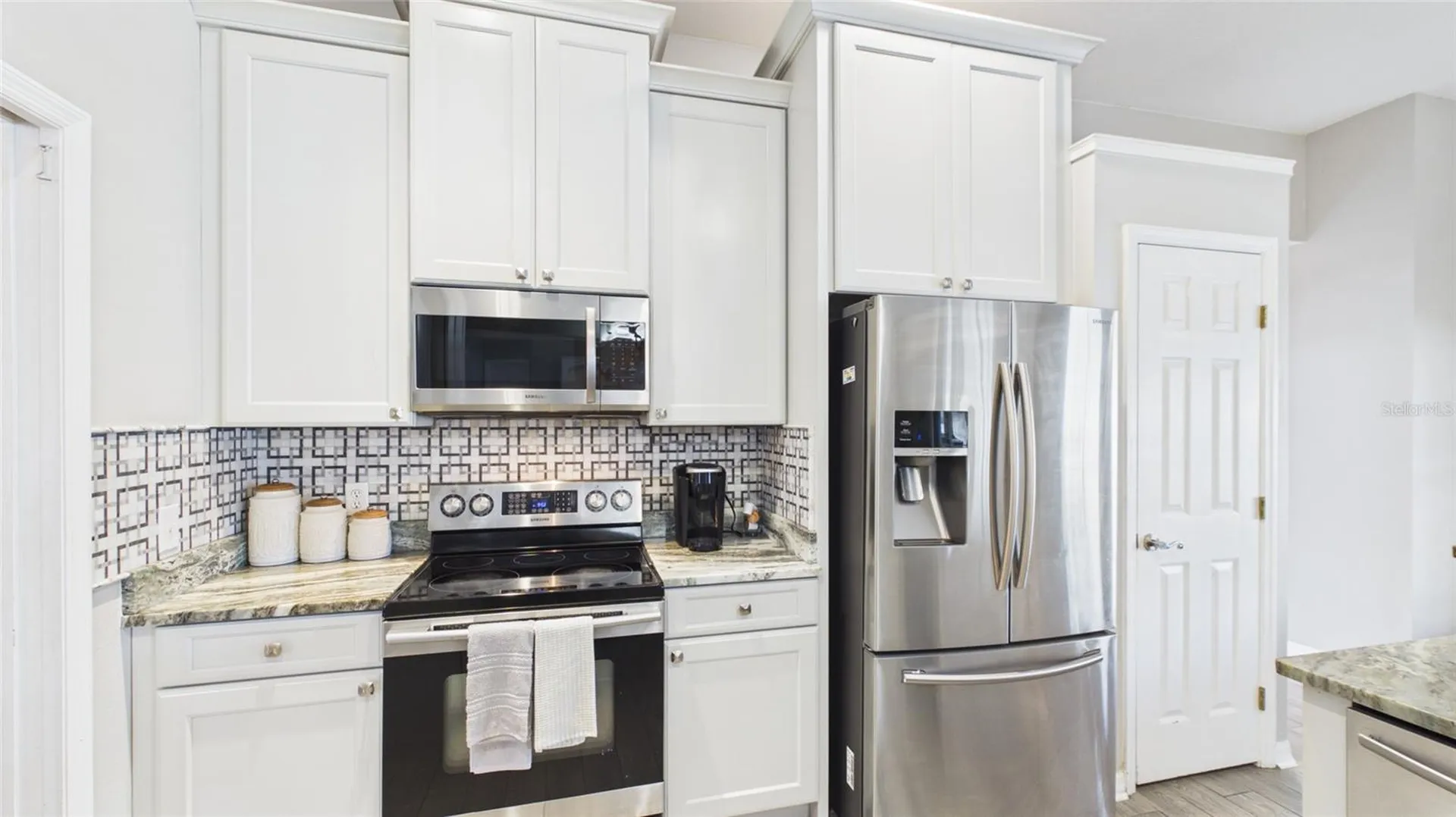315 Lanceolate Drive Winter Haven FL 33880