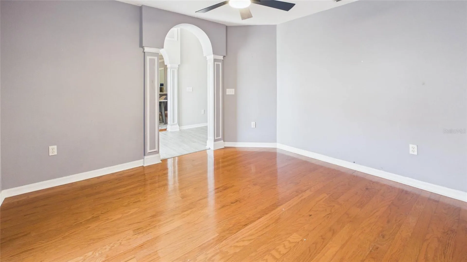 315 Lanceolate Drive Winter Haven FL 33880