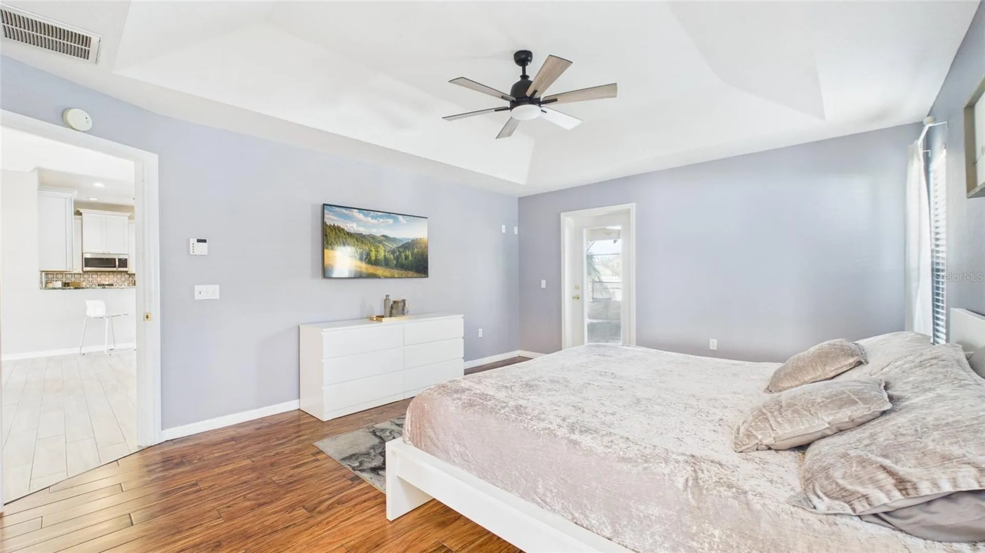 315 Lanceolate Drive Winter Haven FL 33880