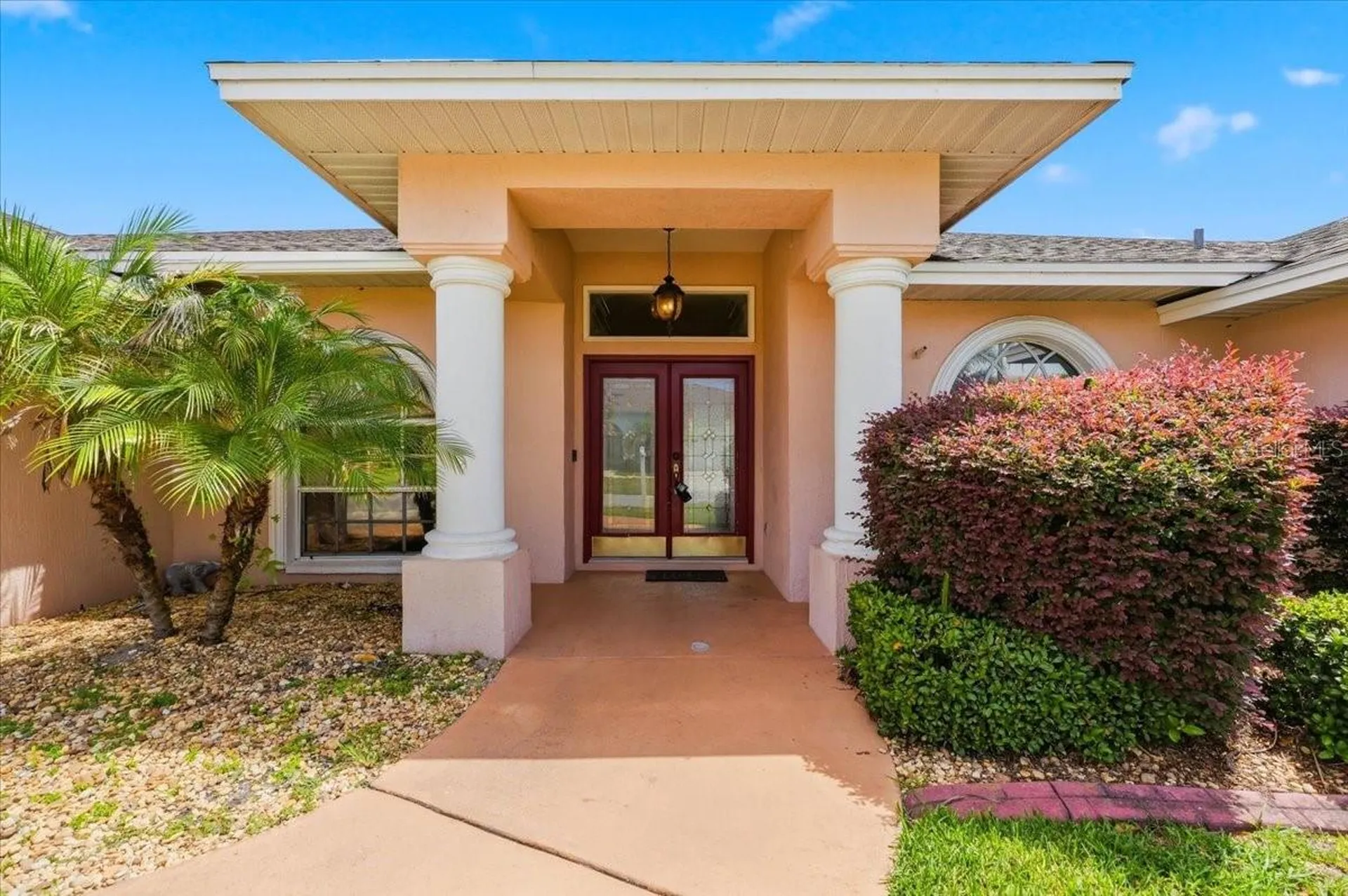 315 Lanceolate Drive Winter Haven FL 33880