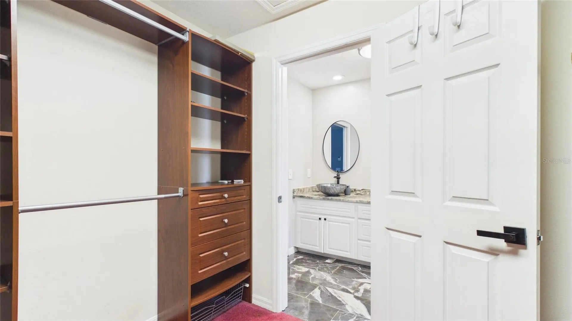 315 Lanceolate Drive Winter Haven FL 33880