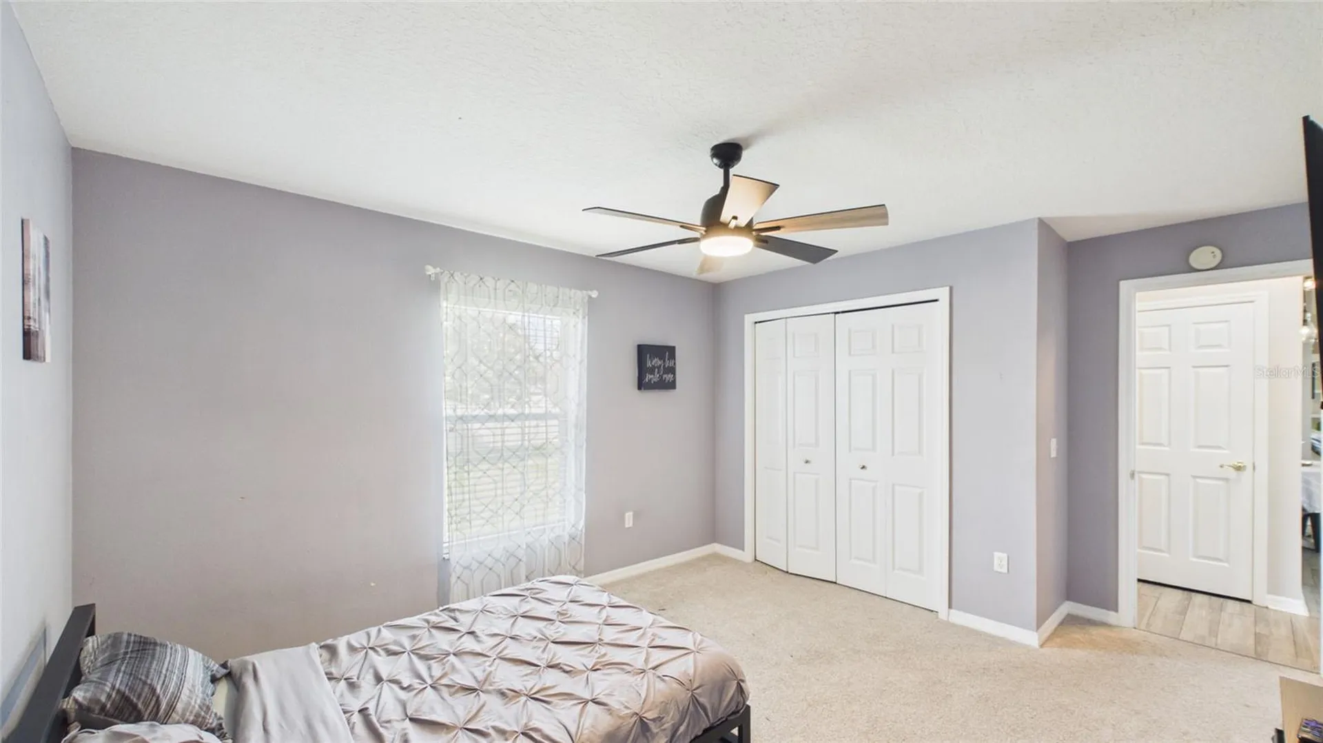 315 Lanceolate Drive Winter Haven FL 33880