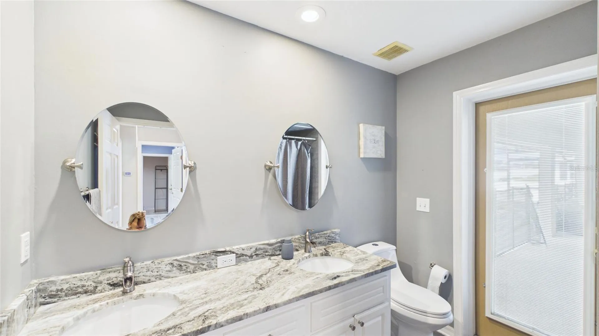 315 Lanceolate Drive Winter Haven FL 33880