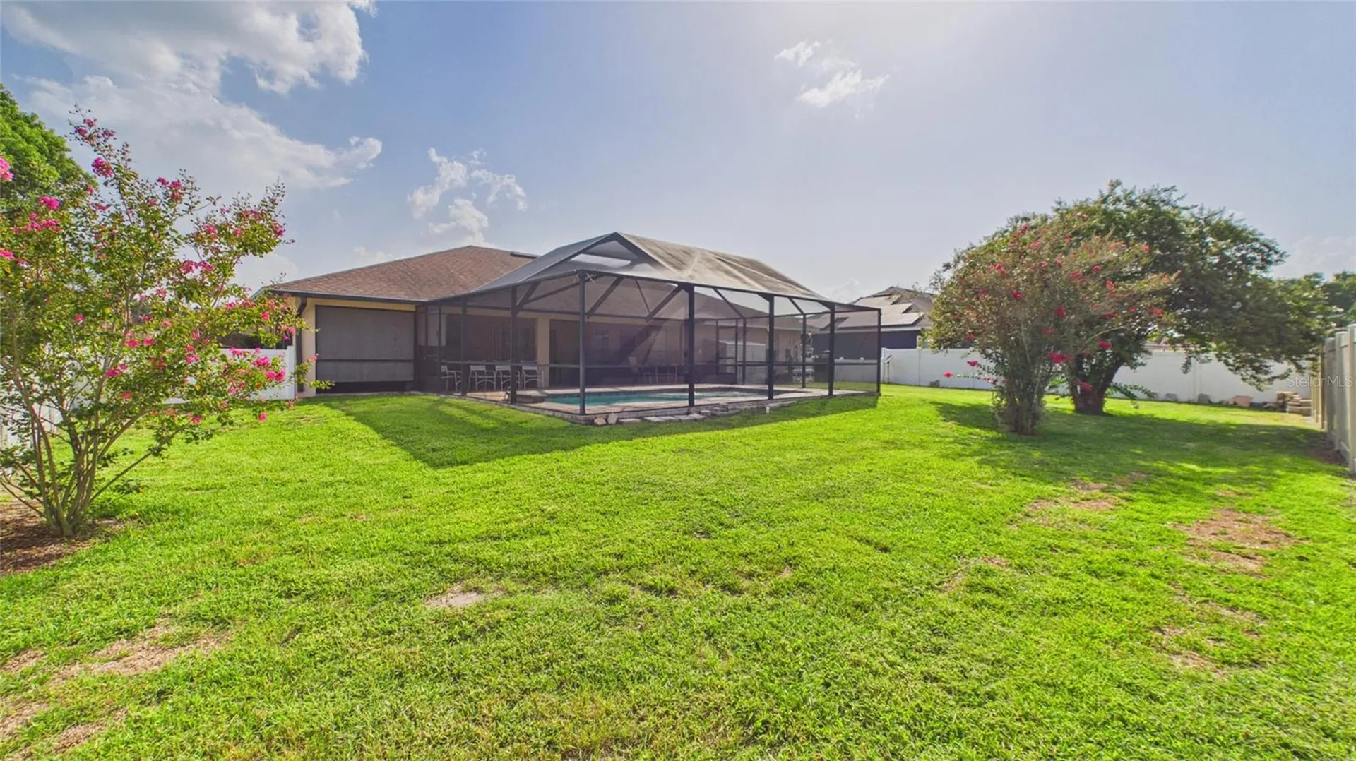 315 Lanceolate Drive Winter Haven FL 33880