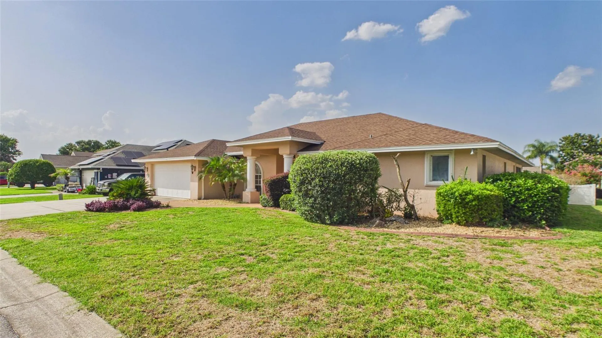315 Lanceolate Drive Winter Haven FL 33880
