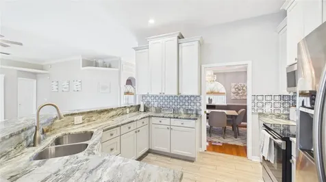 315 Lanceolate Drive Winter Haven FL 33880