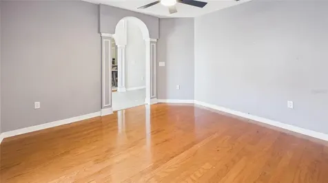 315 Lanceolate Drive Winter Haven FL 33880