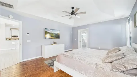315 Lanceolate Drive Winter Haven FL 33880
