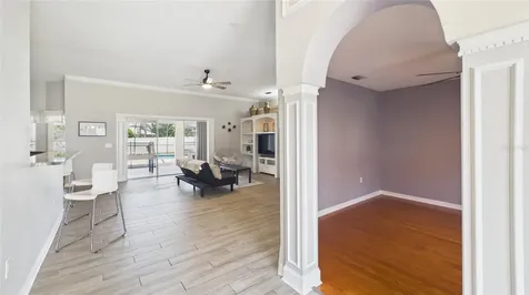 315 Lanceolate Drive Winter Haven FL 33880