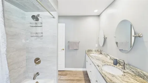 315 Lanceolate Drive Winter Haven FL 33880