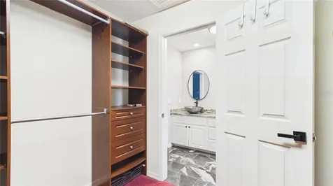 315 Lanceolate Drive Winter Haven FL 33880