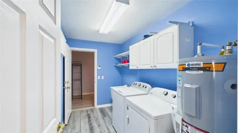 315 Lanceolate Drive Winter Haven FL 33880