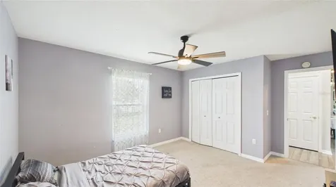 315 Lanceolate Drive Winter Haven FL 33880