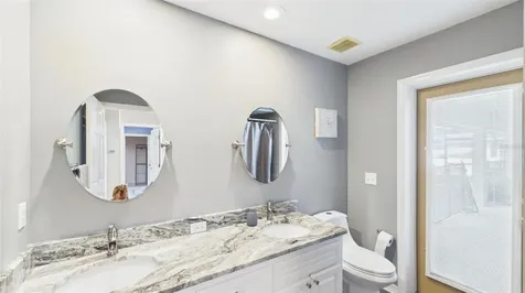 315 Lanceolate Drive Winter Haven FL 33880