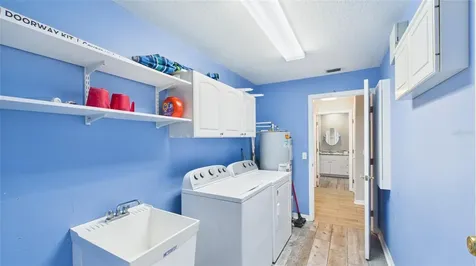 315 Lanceolate Drive Winter Haven FL 33880