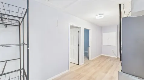 315 Lanceolate Drive Winter Haven FL 33880