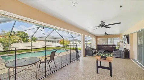 315 Lanceolate Drive Winter Haven FL 33880