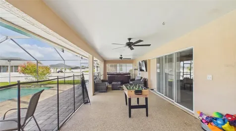315 Lanceolate Drive Winter Haven FL 33880
