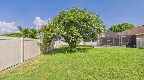 315 Lanceolate Drive Winter Haven FL 33880