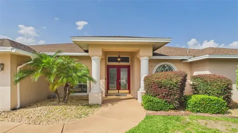 315 Lanceolate Drive Winter Haven FL 33880