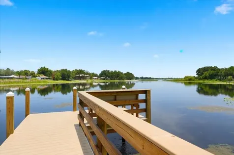 315 Lanceolate Drive Winter Haven FL 33880