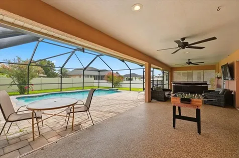 315 Lanceolate Drive Winter Haven FL 33880
