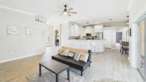315 Lanceolate Drive Winter Haven FL 33880