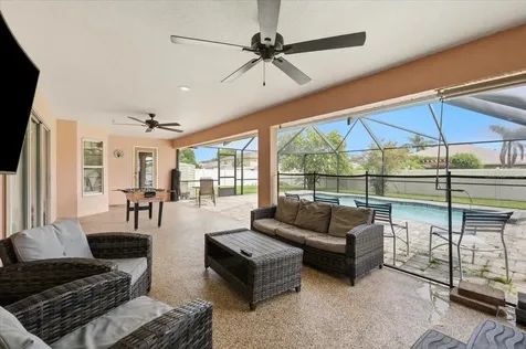 315 Lanceolate Drive Winter Haven FL 33880