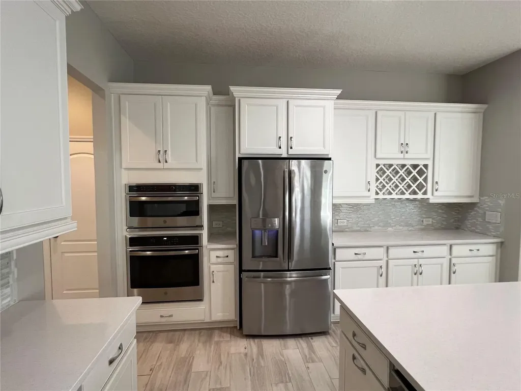 15784 Sweet Limetta Drive Winter Garden FL 34787