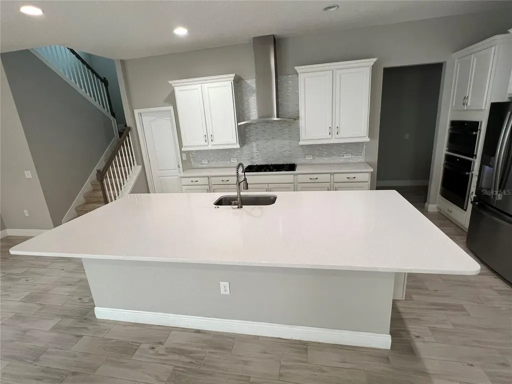 15784 Sweet Limetta Drive Winter Garden FL 34787