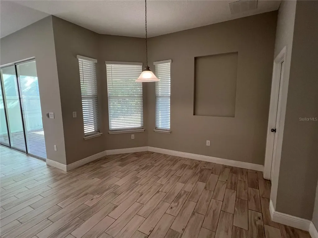 15784 Sweet Limetta Drive Winter Garden FL 34787