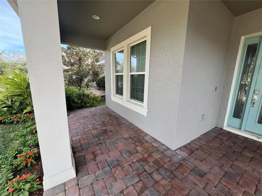 15784 Sweet Limetta Drive Winter Garden FL 34787