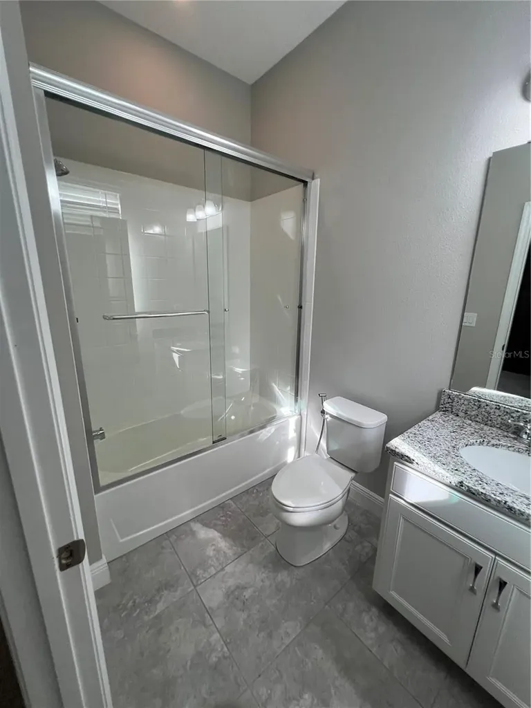 15784 Sweet Limetta Drive Winter Garden FL 34787