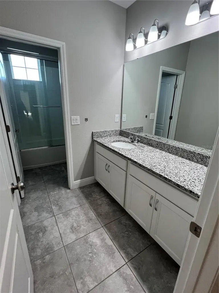 15784 Sweet Limetta Drive Winter Garden FL 34787