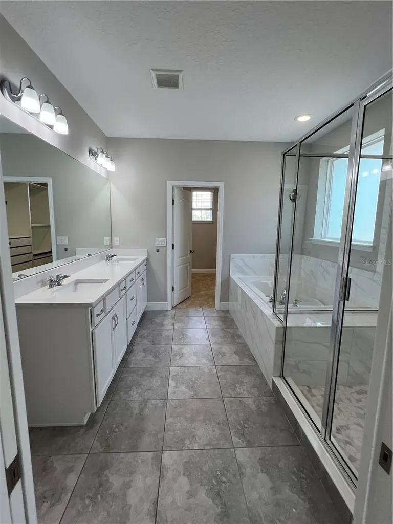 15784 Sweet Limetta Drive Winter Garden FL 34787