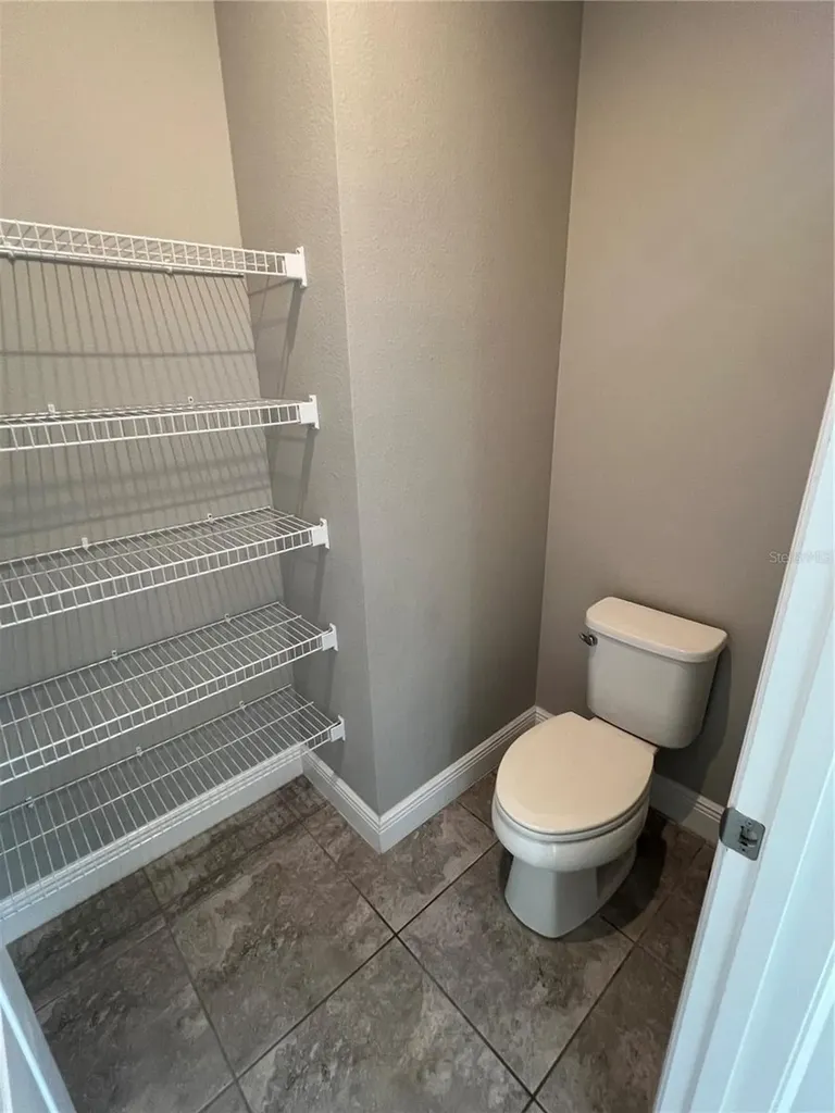 15784 Sweet Limetta Drive Winter Garden FL 34787