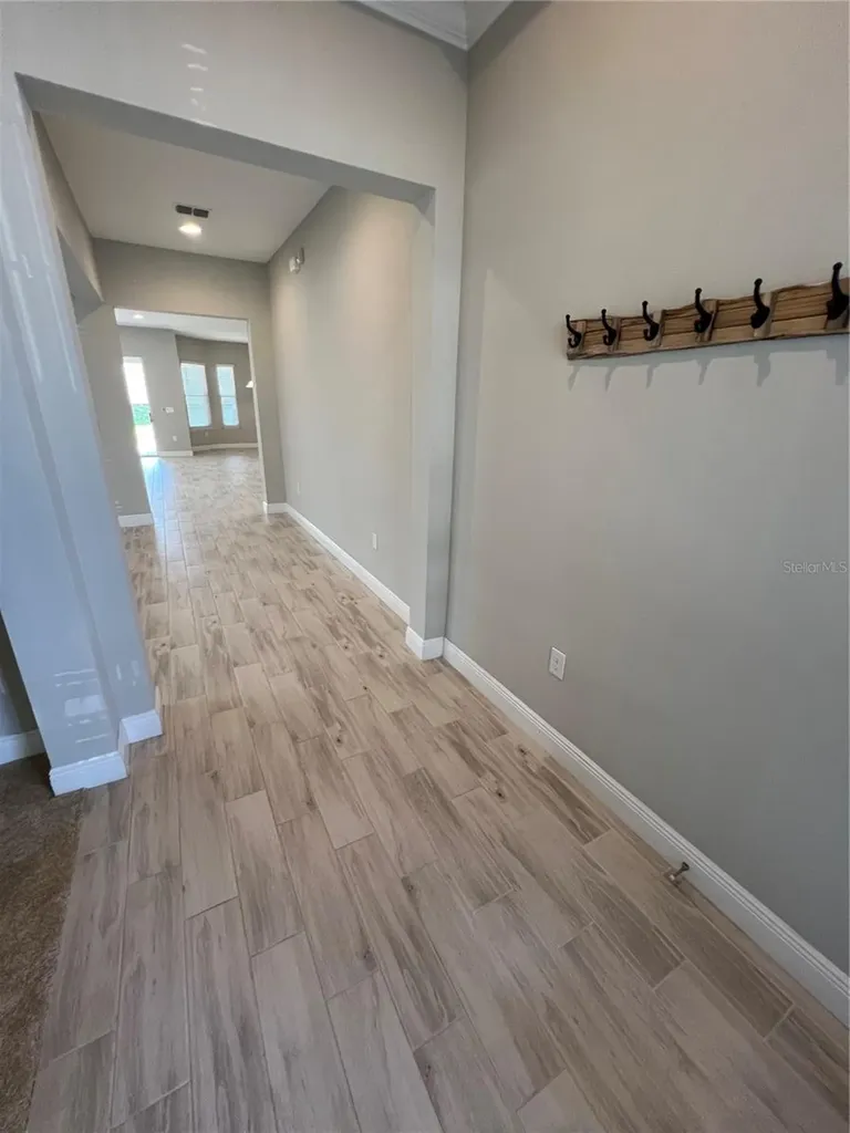 15784 Sweet Limetta Drive Winter Garden FL 34787