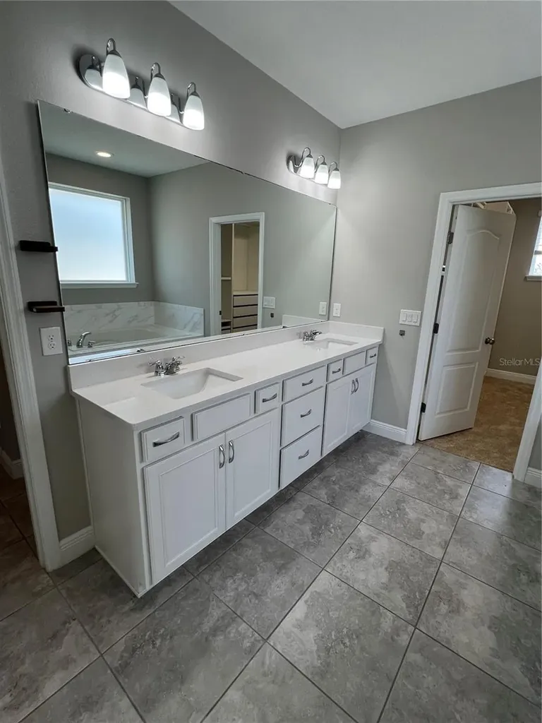15784 Sweet Limetta Drive Winter Garden FL 34787