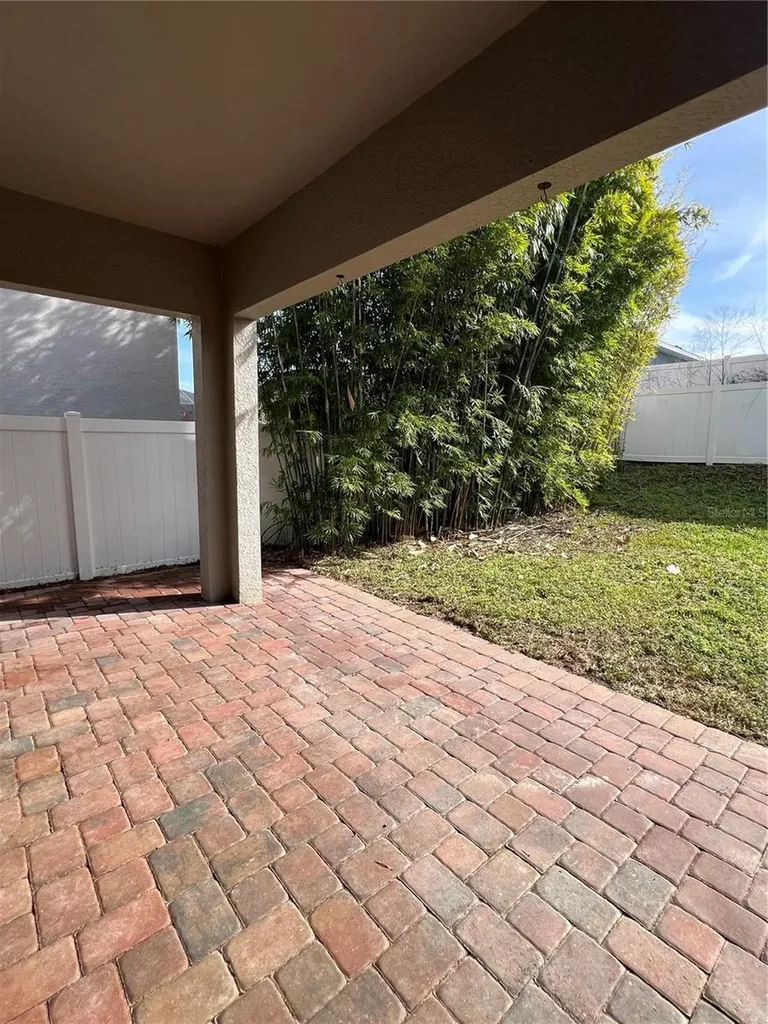 15784 Sweet Limetta Drive Winter Garden FL 34787
