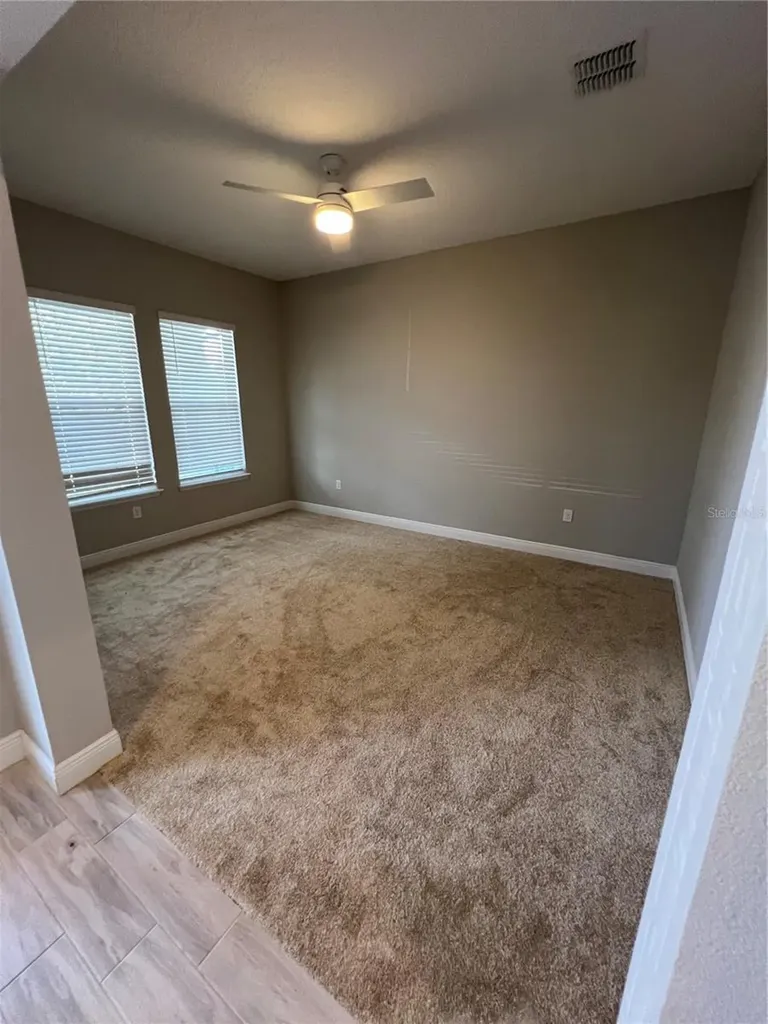 15784 Sweet Limetta Drive Winter Garden FL 34787