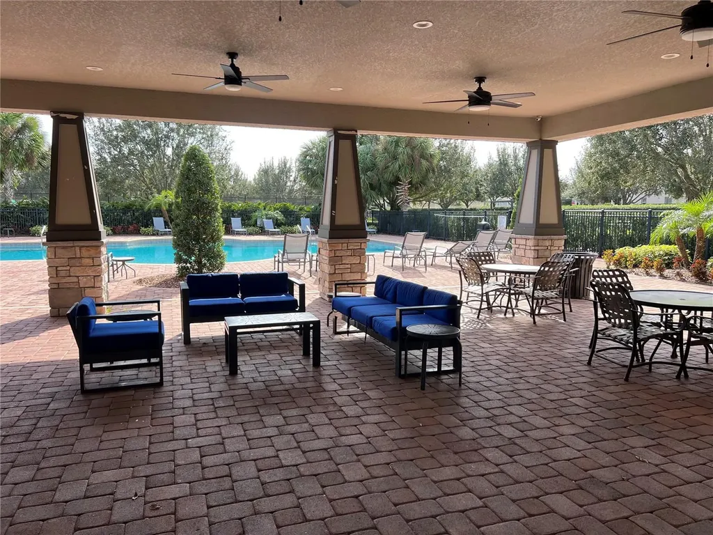 15784 Sweet Limetta Drive Winter Garden FL 34787