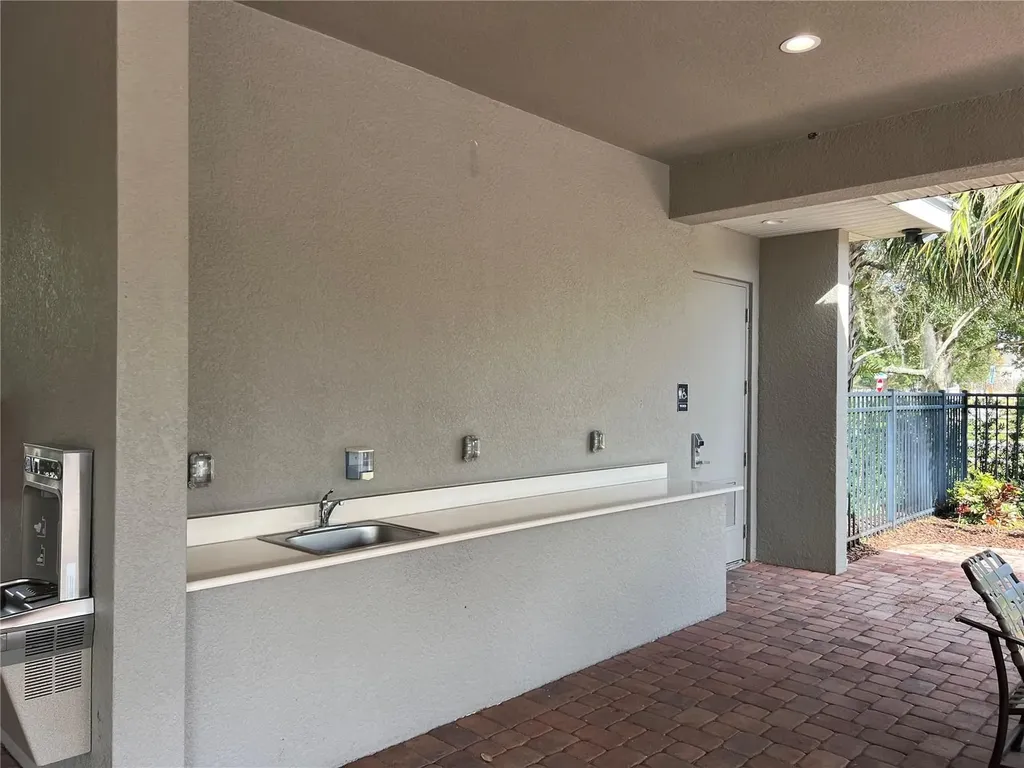 15784 Sweet Limetta Drive Winter Garden FL 34787