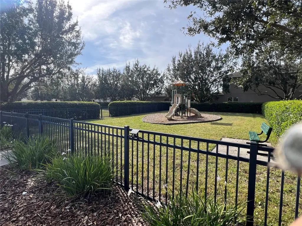 15784 Sweet Limetta Drive Winter Garden FL 34787