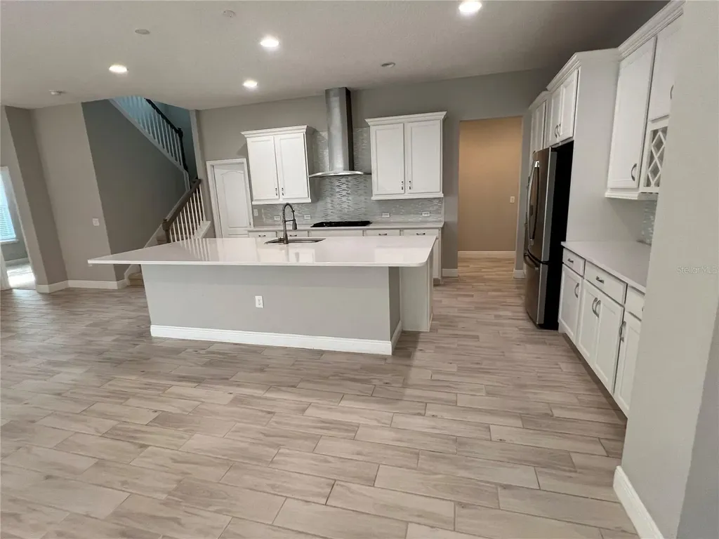 15784 Sweet Limetta Drive Winter Garden FL 34787