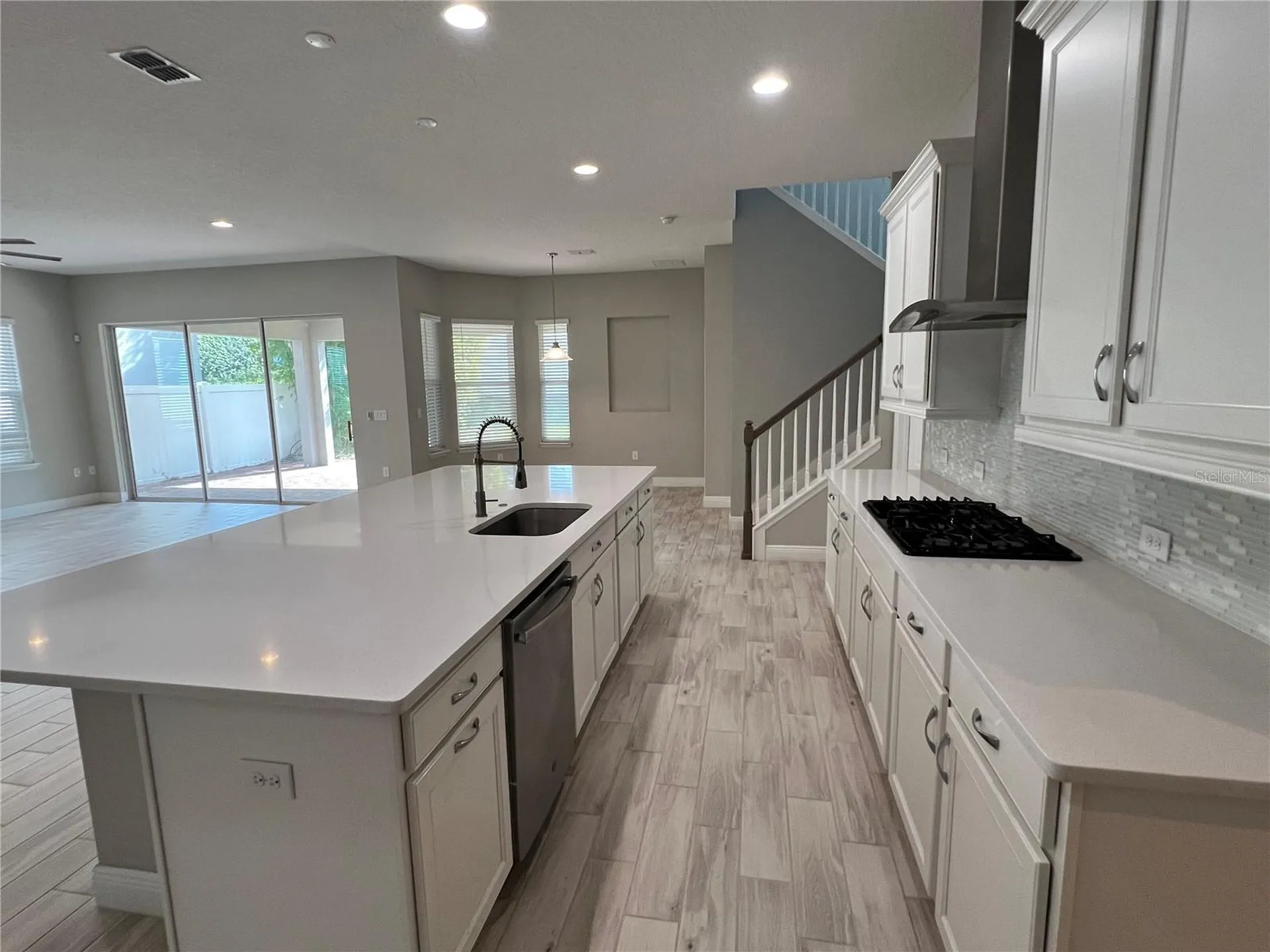 15784 Sweet Limetta Drive Winter Garden FL 34787