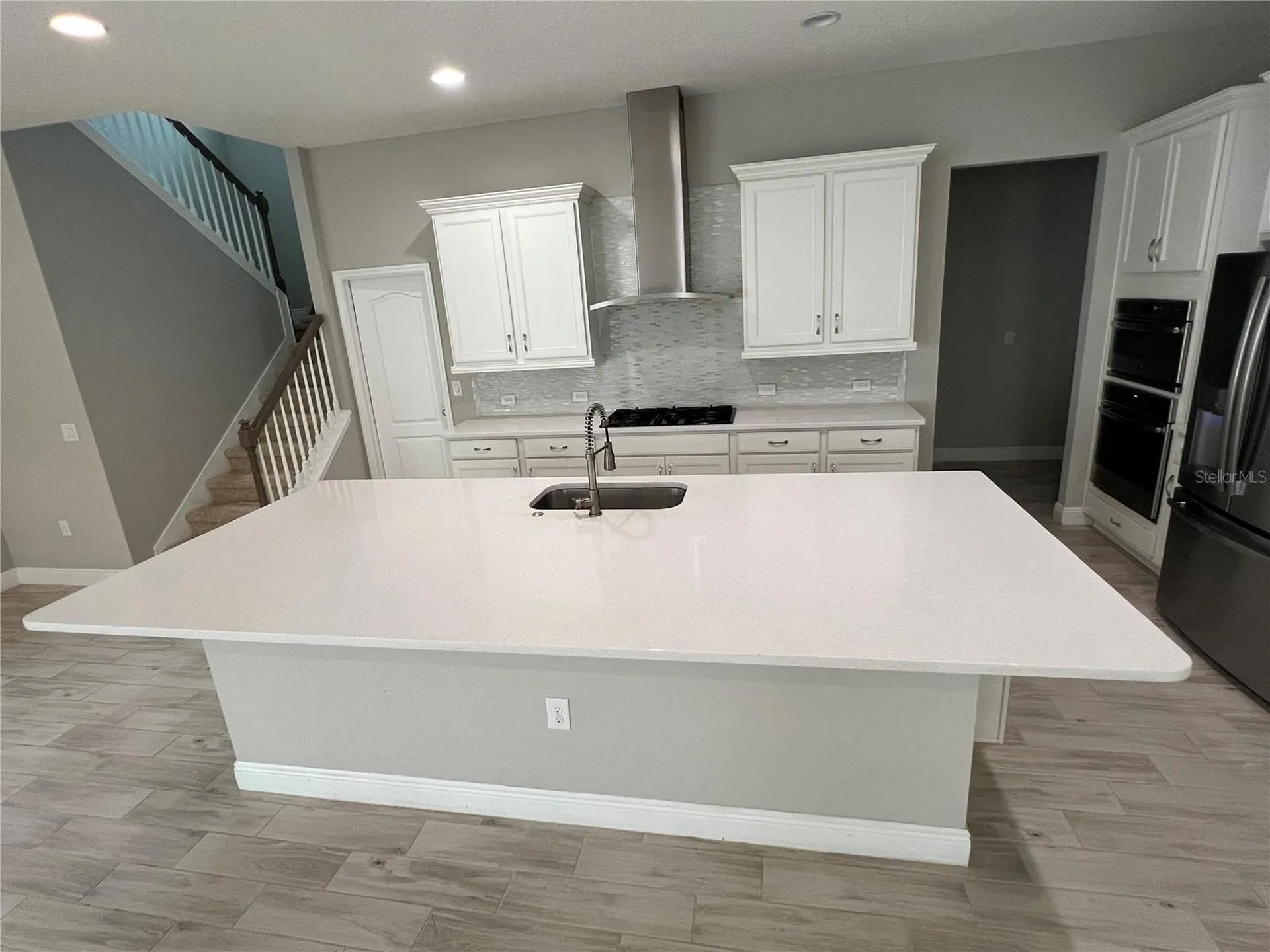 15784 Sweet Limetta Drive Winter Garden FL 34787