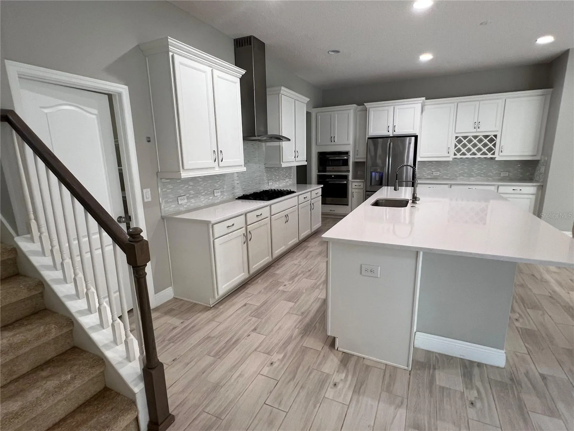 15784 Sweet Limetta Drive Winter Garden FL 34787