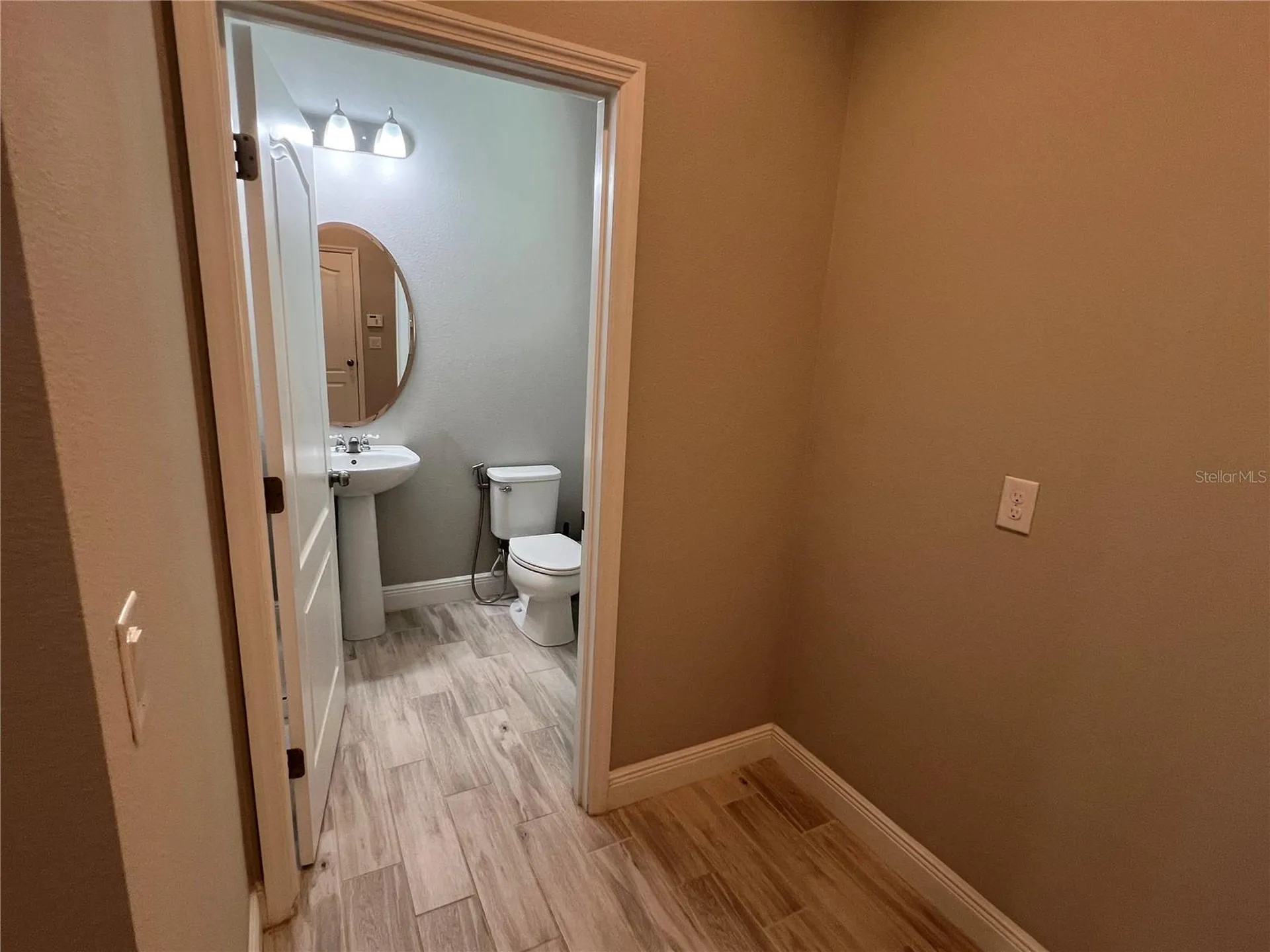 15784 Sweet Limetta Drive Winter Garden FL 34787
