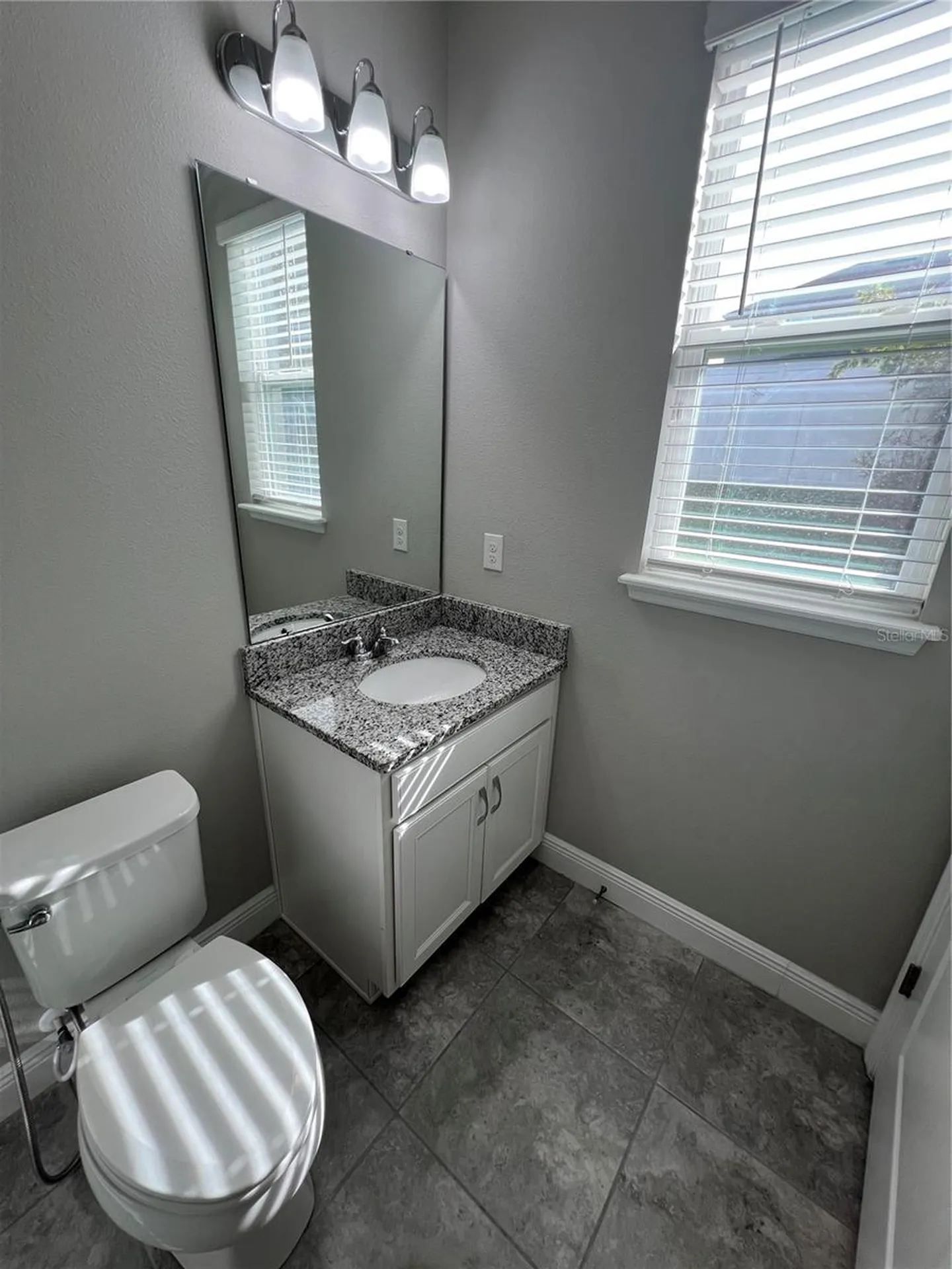 15784 Sweet Limetta Drive Winter Garden FL 34787